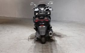 SUZUKI SKYWAVE 250S CJ46A