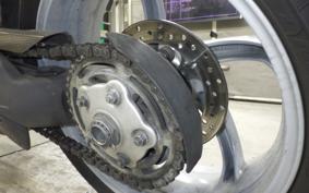 DUCATI MULTISTRADA 1000 DS 2005