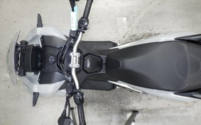 HONDA ADV160 2017 KF54