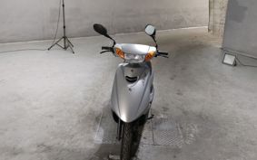 YAMAHA JOG SA36J