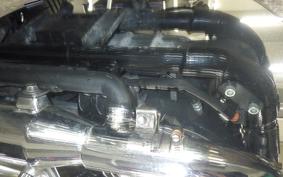 HARLEY L1200LI TRIKE 2008