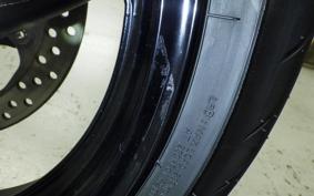 SUZUKI GSX-S1000F 2019 GT79B