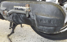 YAMAHA JOG POCHE SA08J