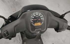 HONDA  TACT  BASIC  AF79