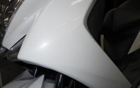 YAMAHA Majesty 155 S 2024 SG28J