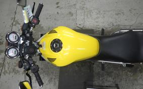 HONDA VTR 250 Gen. 2 2025 MC33