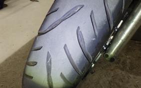 KAWASAKI ZEPHYR 1100 1993 ZRT10A