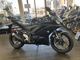 Фото Yamaha YZF-YZF-R3 ABS 2023 с японского аукциона