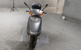 HONDA SPACY100 JF13