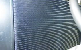 KAWASAKI Z900RS 2025 ZR900K