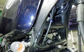 BMW R100RS 1985