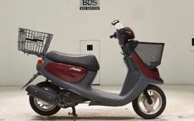 YAMAHA JOG POCHE 2014 SA08J