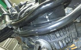 YAMAHA SRV250 RENAISSA 4DN