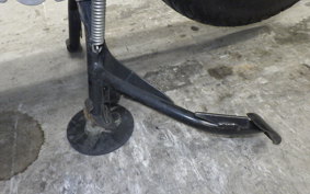 HONDA PCX 125 2024 JK05