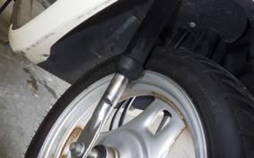SUZUKI ﾚｯﾂﾊﾞｽｹｯﾄ CA4AA
