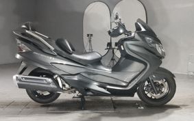 SUZUKI SKYWAVE 250S CJ46A