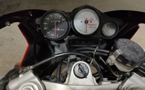 YAMAHA TRX850 1997 4NX