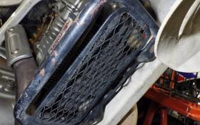 SUZUKI DJEBEL 250 XC SJ45A