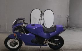 SUZUKI GYAGU LA41A