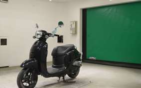 HONDA GIORNO 2 2015 AF70