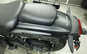KAWASAKI ELIMINATOR400-3SE 2023