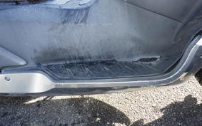 HONDA SILVER WING 600 A 2005 PF01