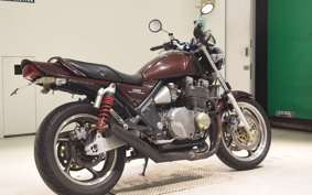 KAWASAKI ZEPHYR 1100 2003 ZRT10A