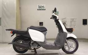 YAMAHA GEAR Gen.2 2024 UA06J