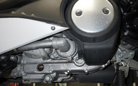 YAMAHA T-MAX 500 2010 SJ08J