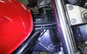 HONDA CB400F 1998 NC36