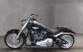 HARLEY  HARLEY FLFBS1870 YGK