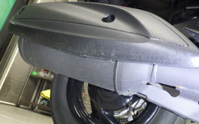 YAMAHA AXIS 125 Z 2026 SEJ6J