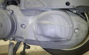 YAMAHA MAJESTY155 S 2012 SG28J