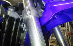 YAMAHA WR250R DG15J