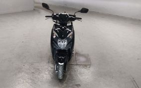 SUZUKI SU WISH  DV12B