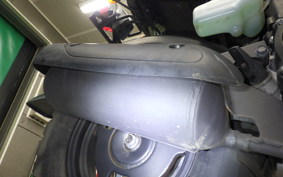HONDA ZOOMER 2022 AF58