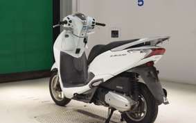 HONDA LEAD 125