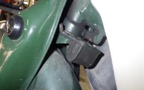 HONDA C50 SUPER CUB AA01