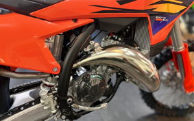 KTM 125 SX SXG23