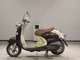 Фото Yamaha VINO 50 1999 с японского аукциона