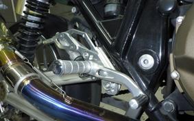 KAWASAKI ZRX1200 R 2002 ZRT20A