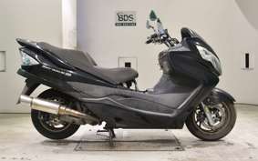 SUZUKI SKYWAVE 250 (Burgman 250) SS 2 CJ46A