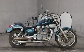 KAWASAKI VULCAN1500 VNT50A