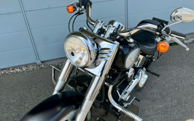 HARLEY FLSTF1340-1450 2012 BX5