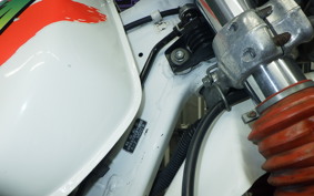 HONDA XLR250 BAJA GEN 2 1995 MD22