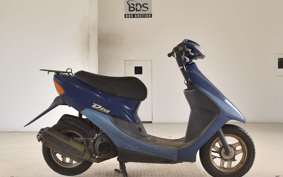 HONDA DIO GEN 3 AF34