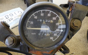 HONDA NS-1 GEN 2 AC12