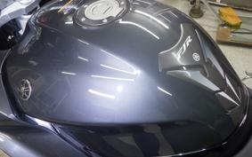 YAMAHA FJR1300 AS 2018 RP27J