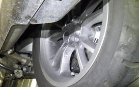 HONDA GL 1800 GOLD WING TOUR DCT 2024 SC79