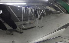 HONDA LEAD 125 2014 JK12